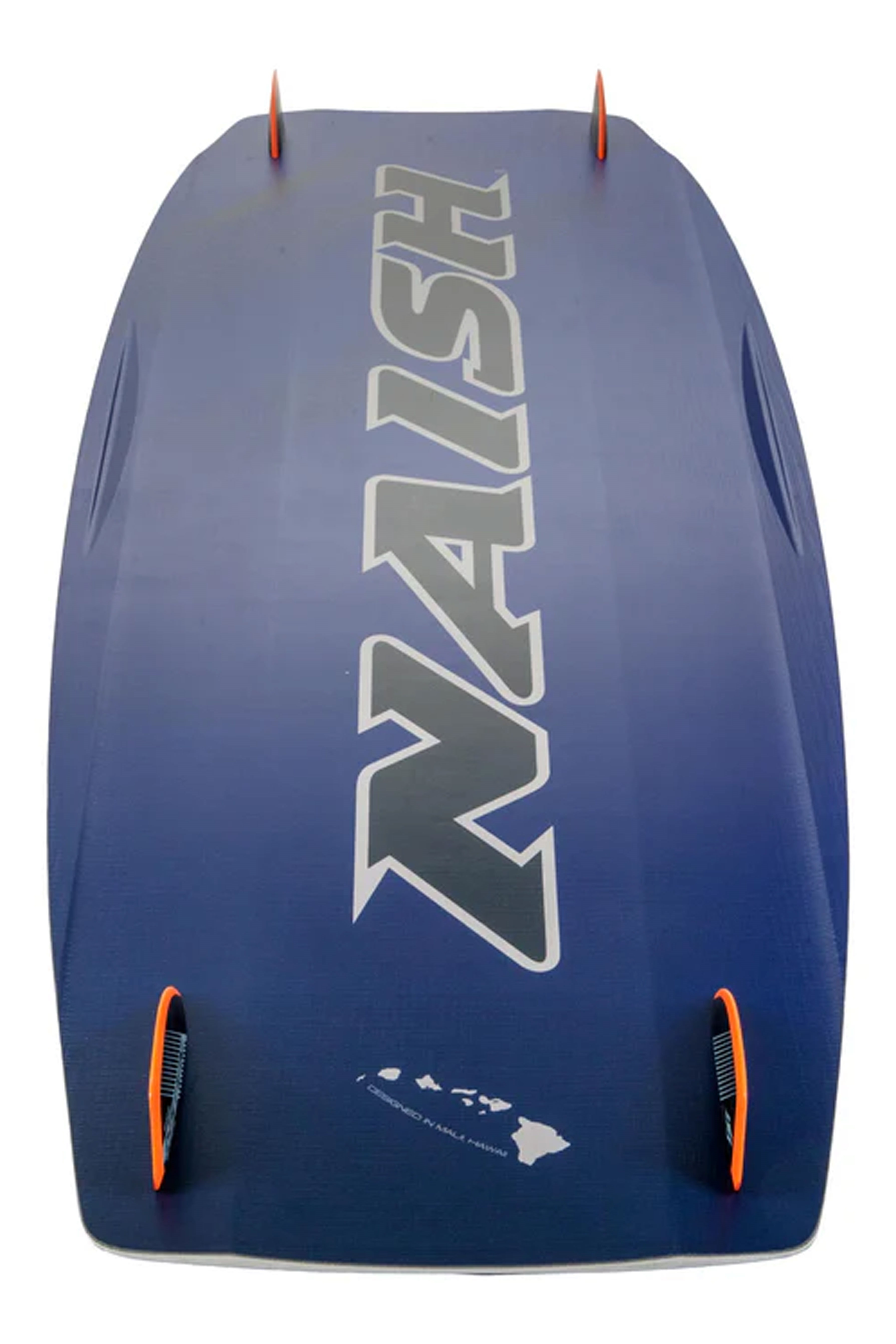 Naish-Drive 2025 Planche de kite