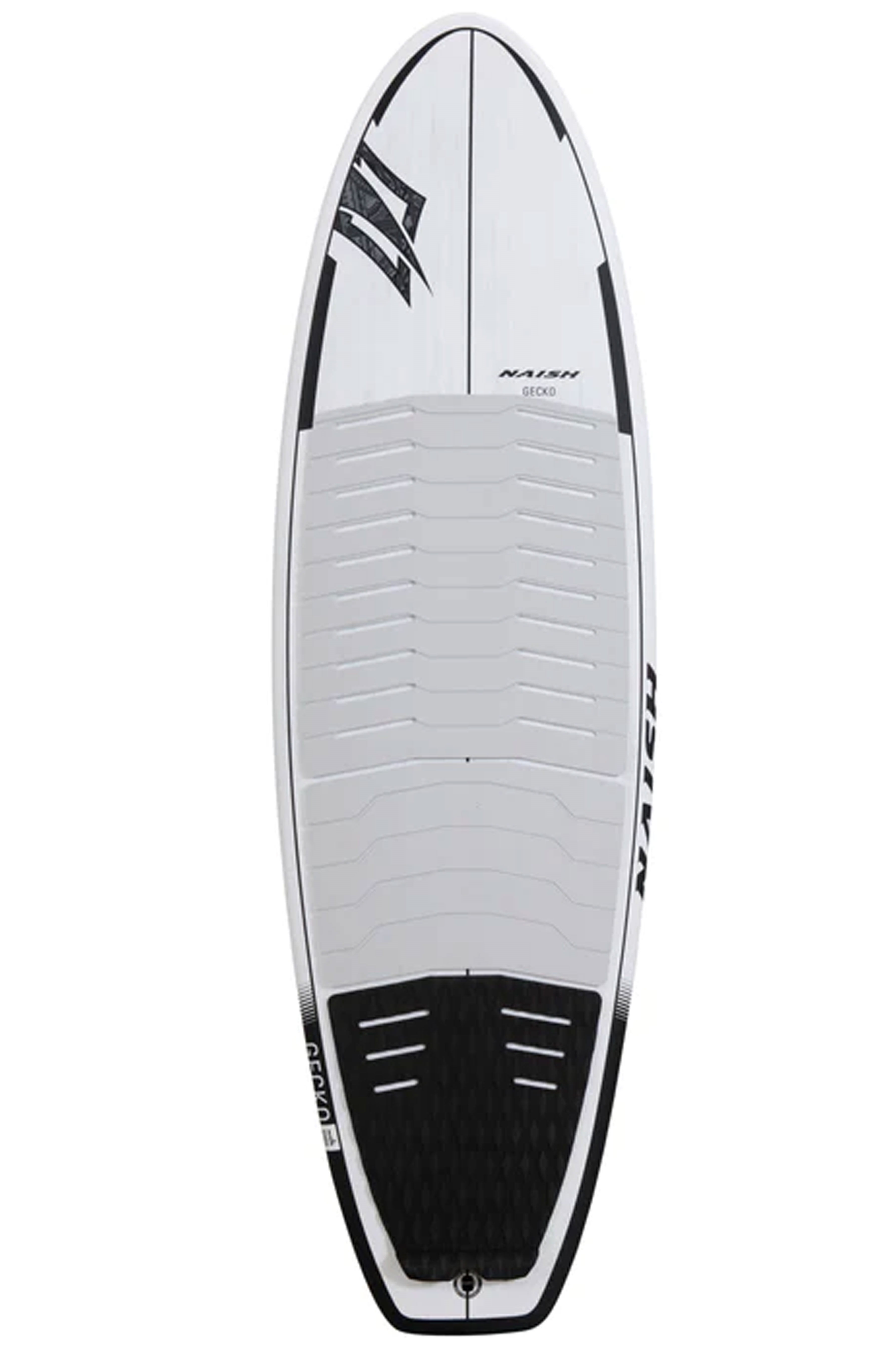 Naish-Gecko 2024 Directionnelle