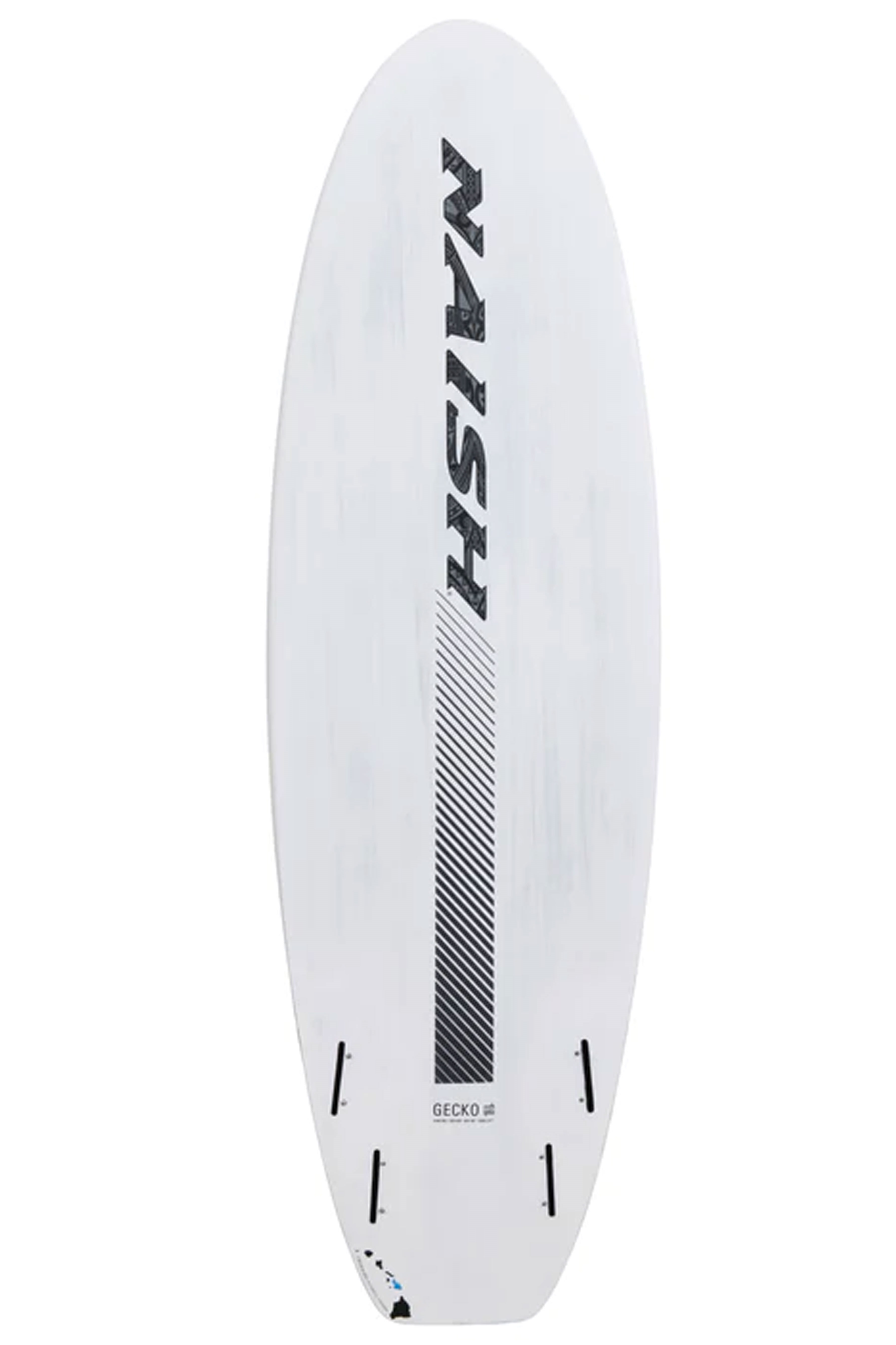 Naish-Gecko 2024 Directionnelle