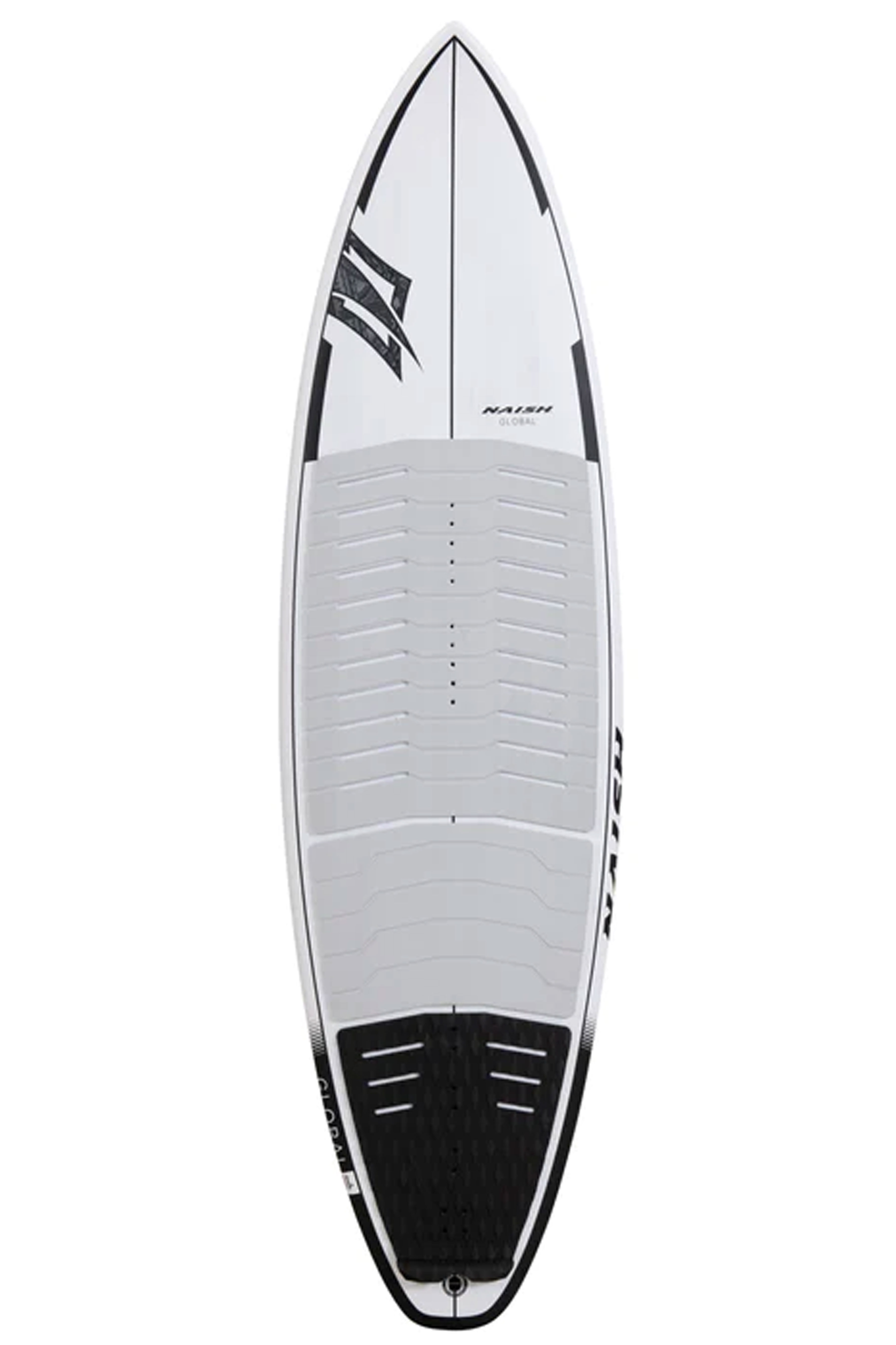 Naish-Global 2024 Directionnelle