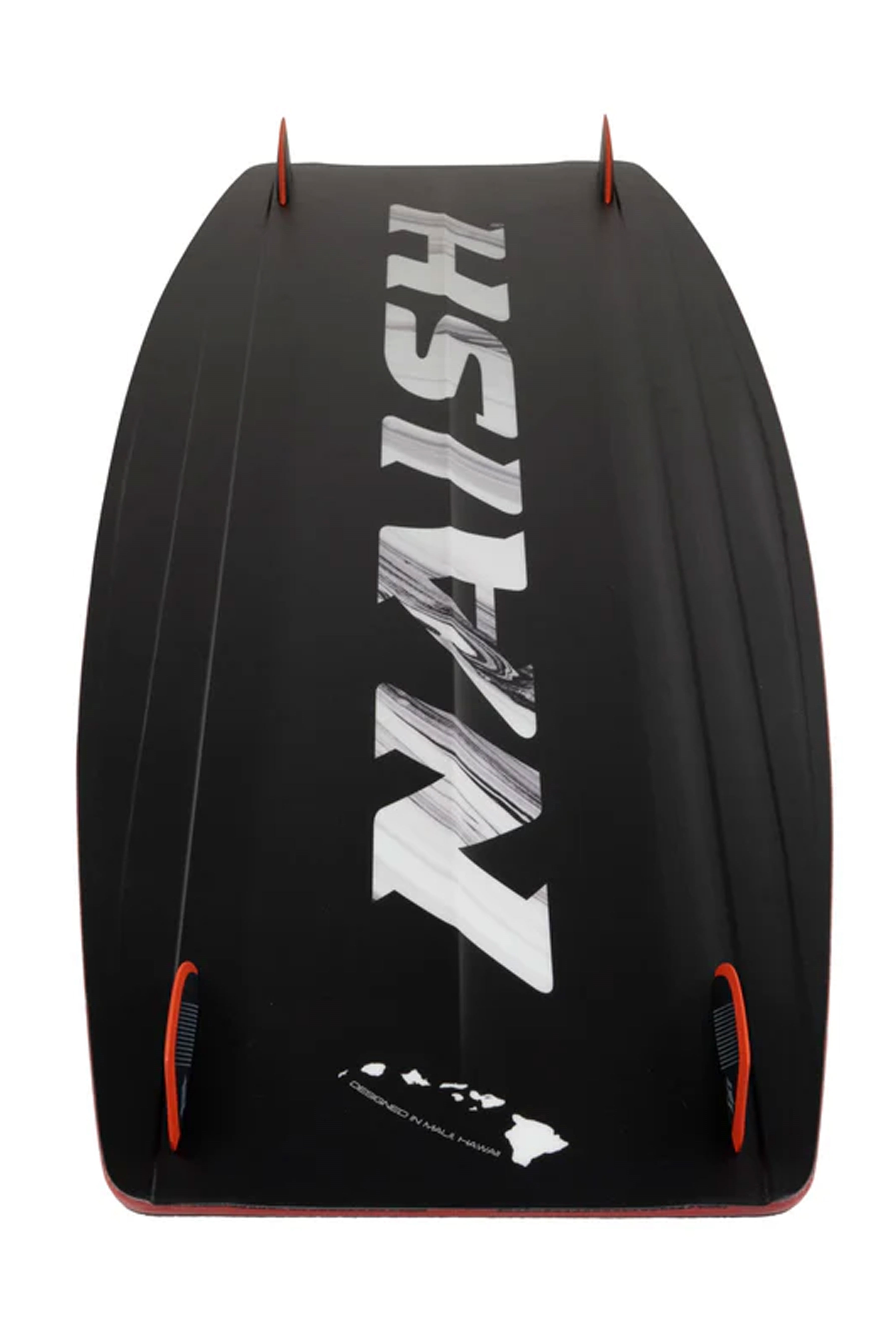 Naish-Monarch 2025 Planche de Kite