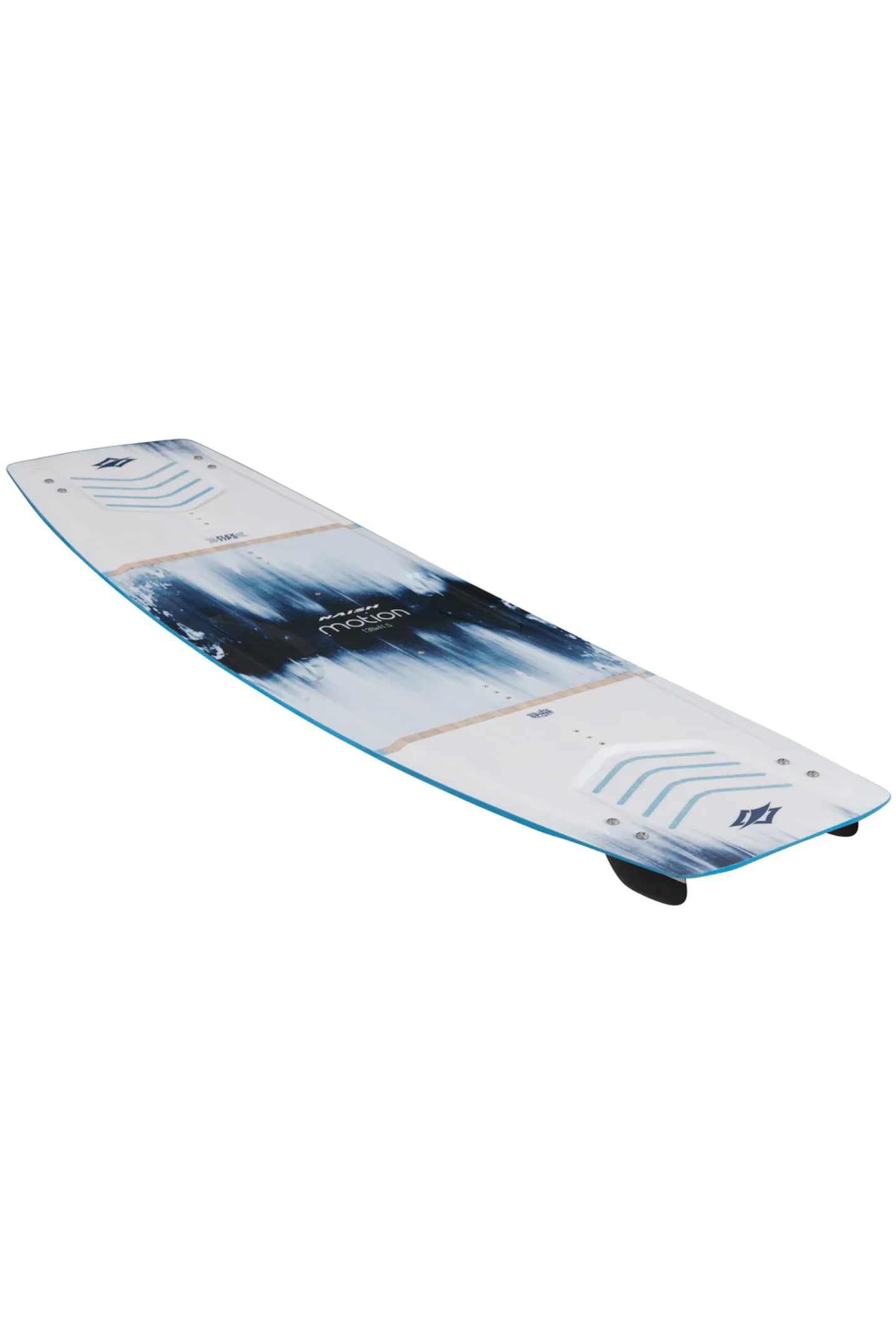 Naish-Motion 2024 Planche de Kite