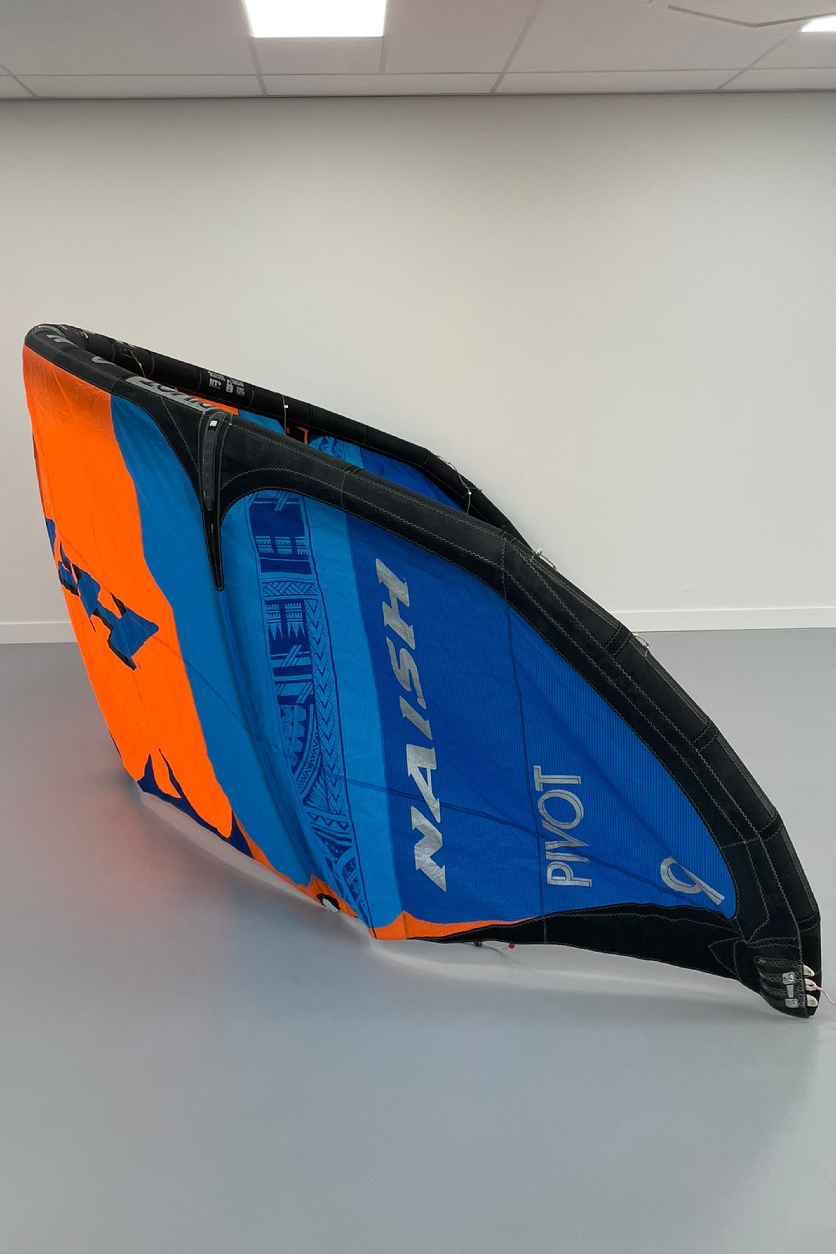 Naish-Pivot 2021 Kite (2nd)