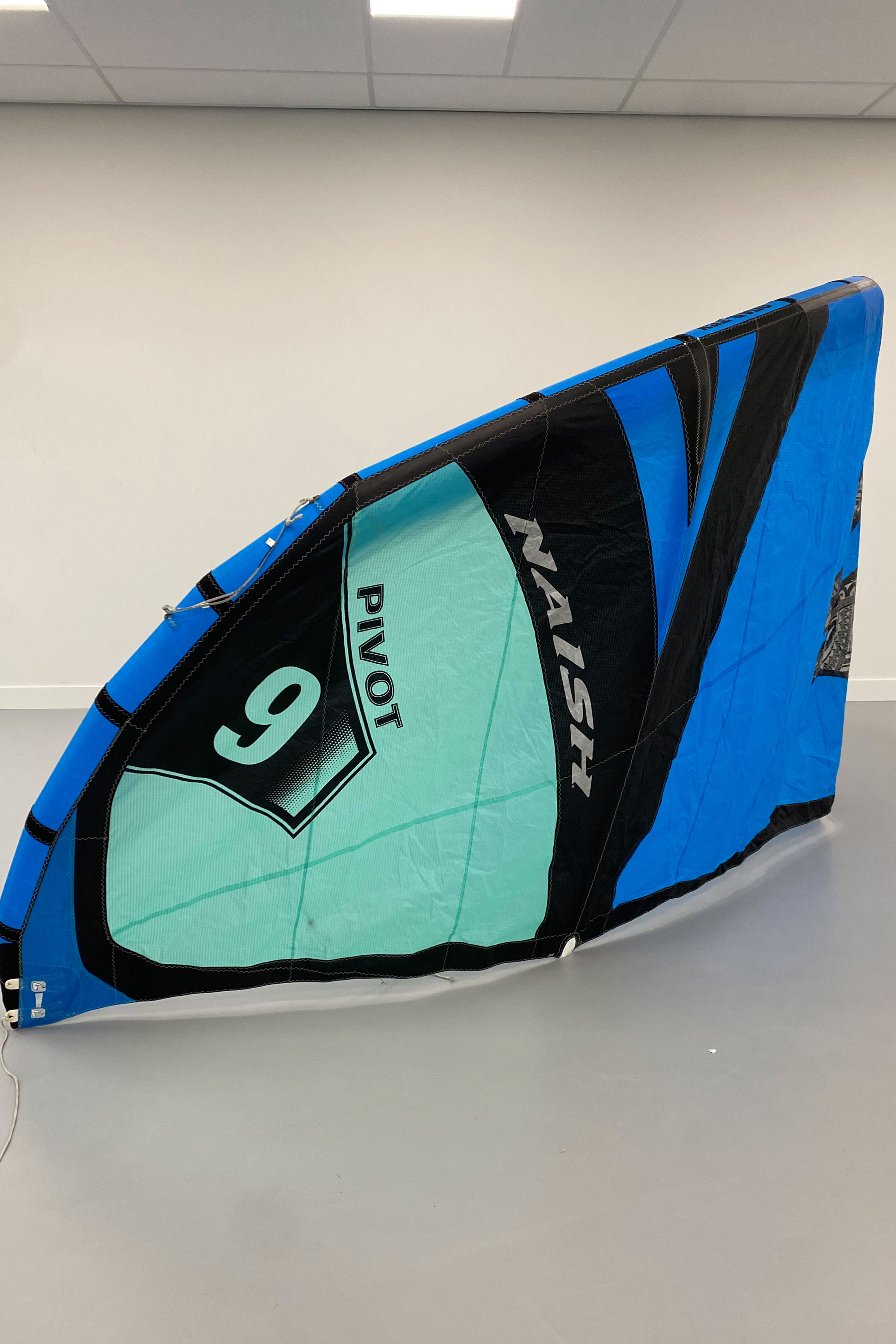 Naish-Pivot 2022 Kite (2nd)