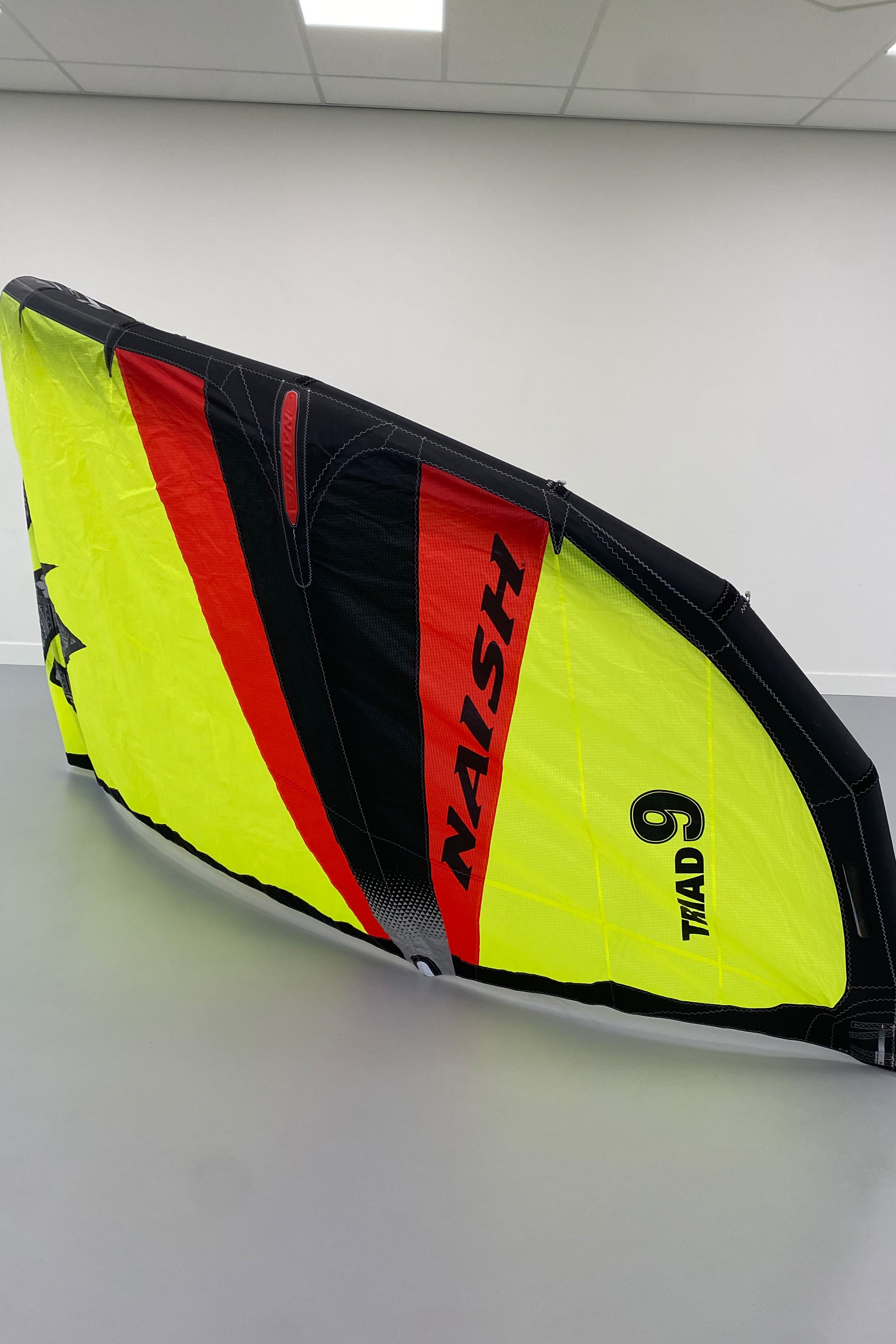 Naish-Triad 2022 Kite (2nd)