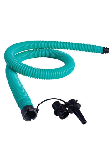 North-Kite Pump Hose