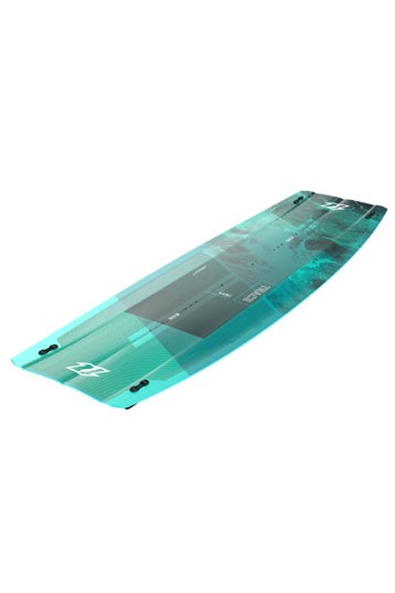 North-Trace 2023 Planche de Kite