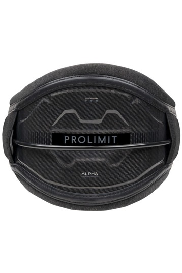 Prolimit-Alpha Hardshell Harnais de Kite