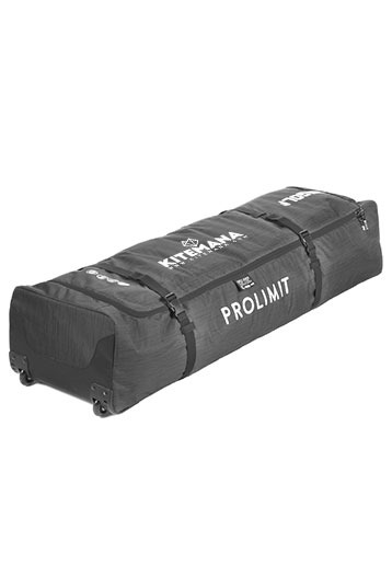 Prolimit-Boardbag Kitemana Golf Aero