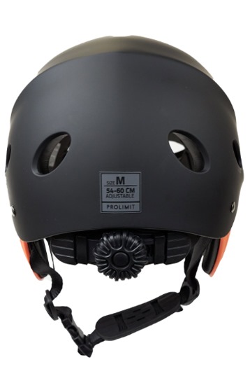 Prolimit-Casque pour Sports Nautiques