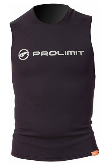 Prolimit-Innersystem Chillvest Xtreme