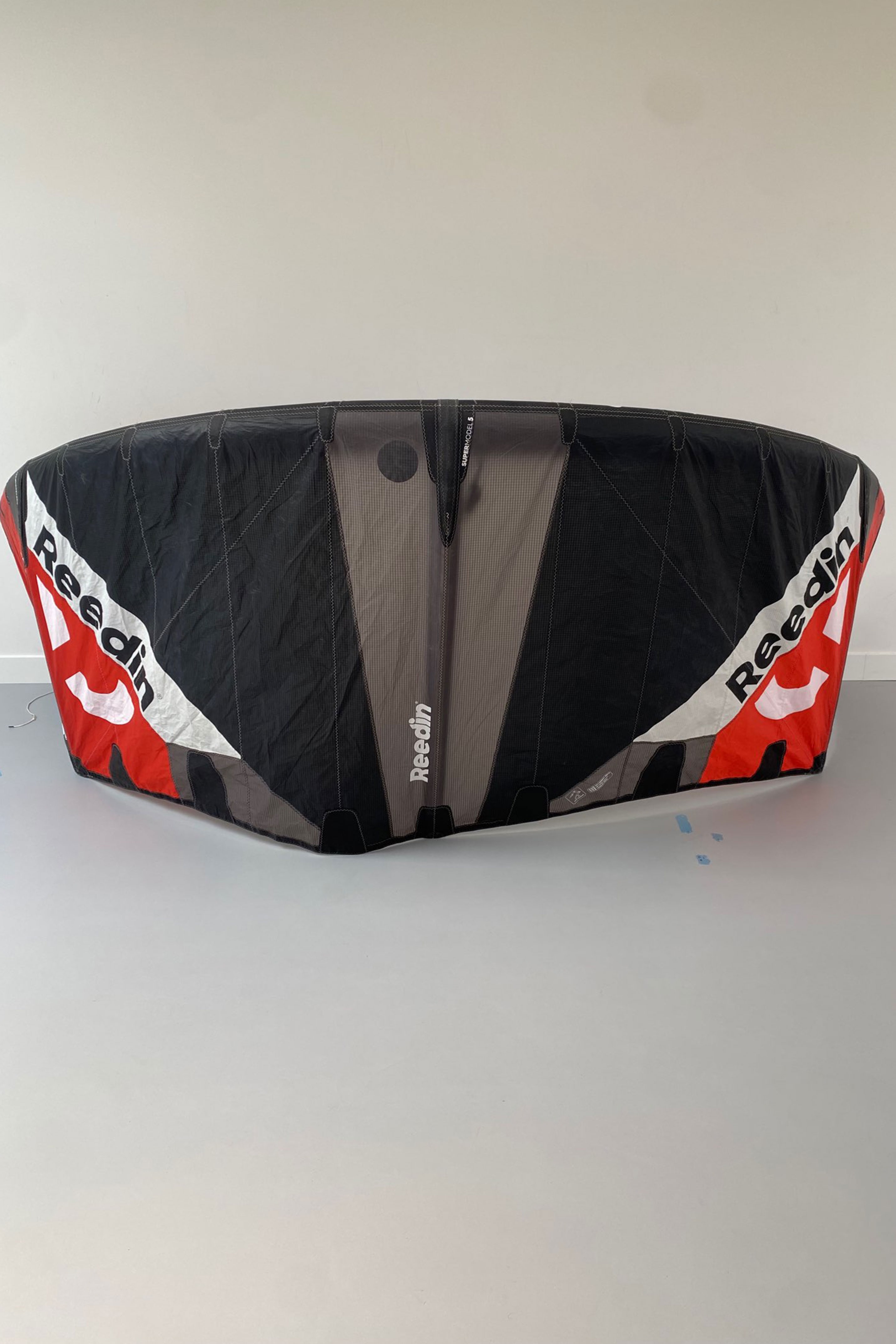 Reedin Kiteboarding-Super Model V3 2022 Kite (2nd)