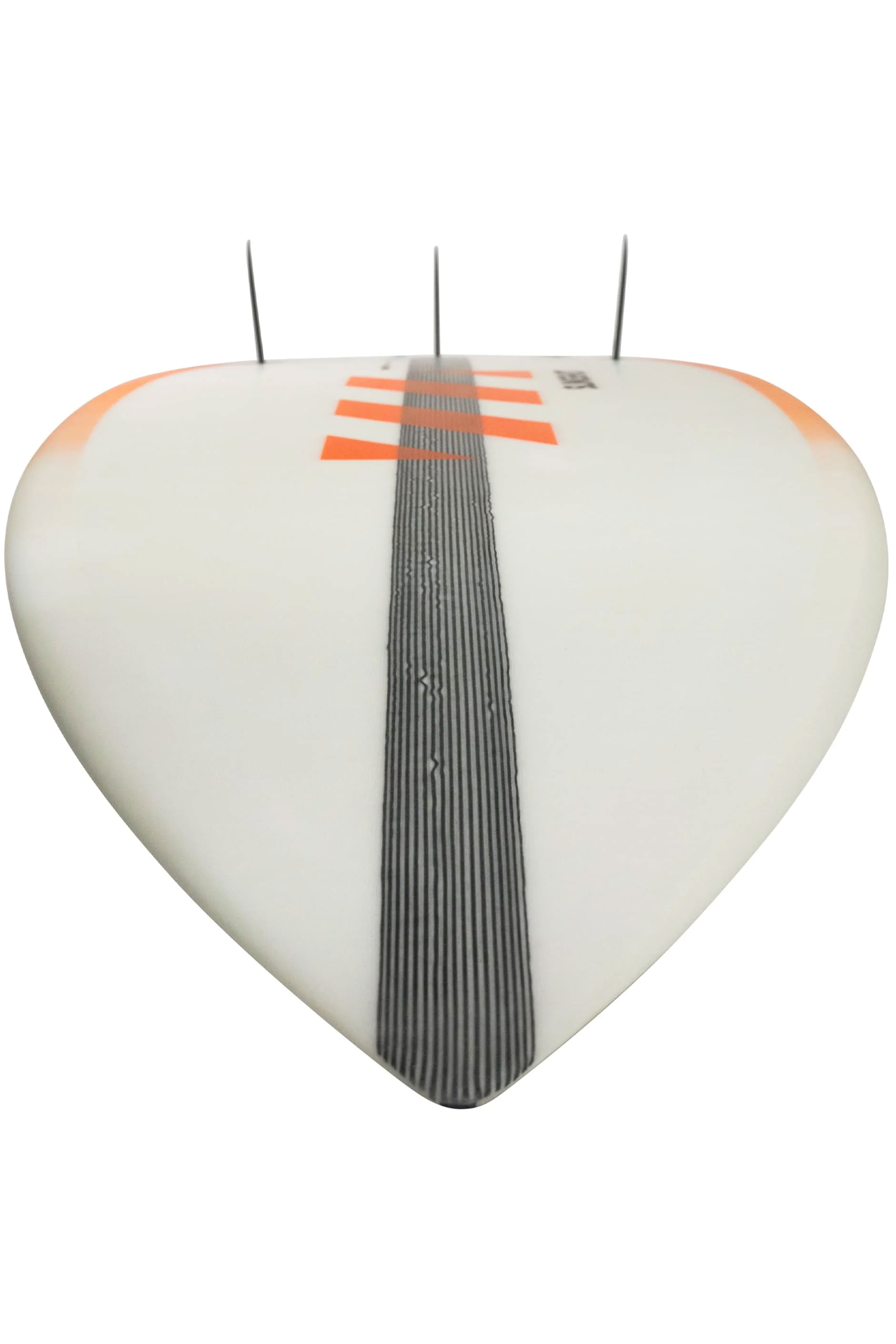 Slingshot-Burner XR V2 Surfboard Directionnelle