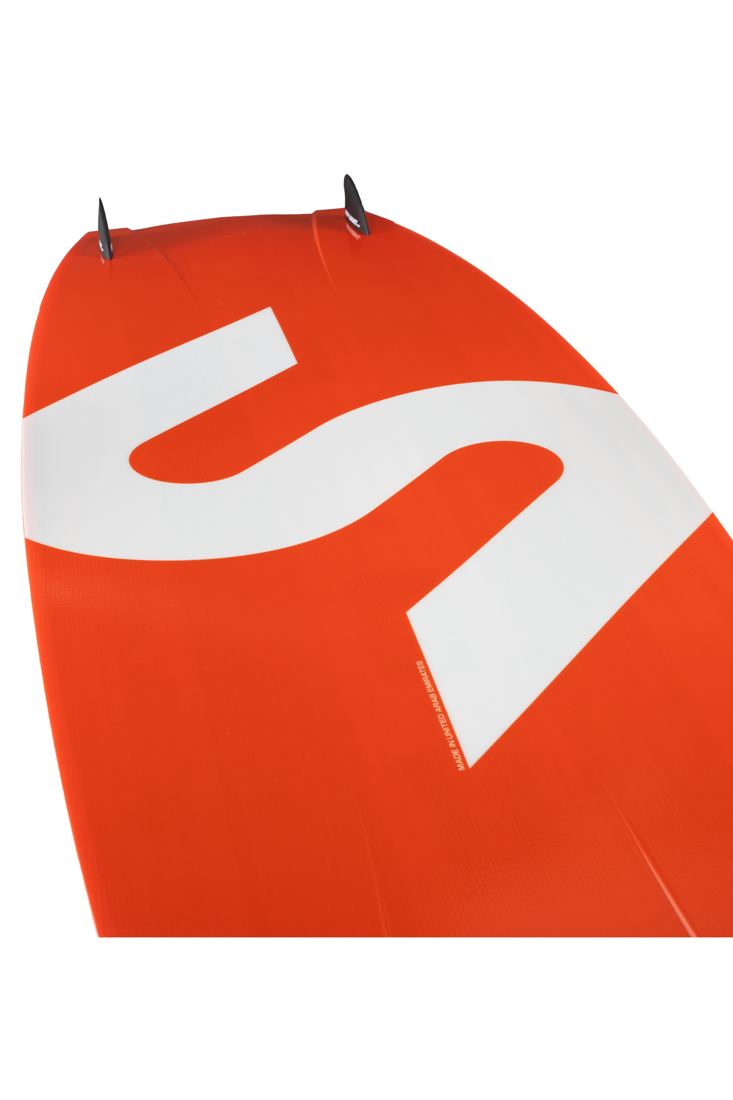 Slingshot-Misfit V12 2025 Planche de Kite