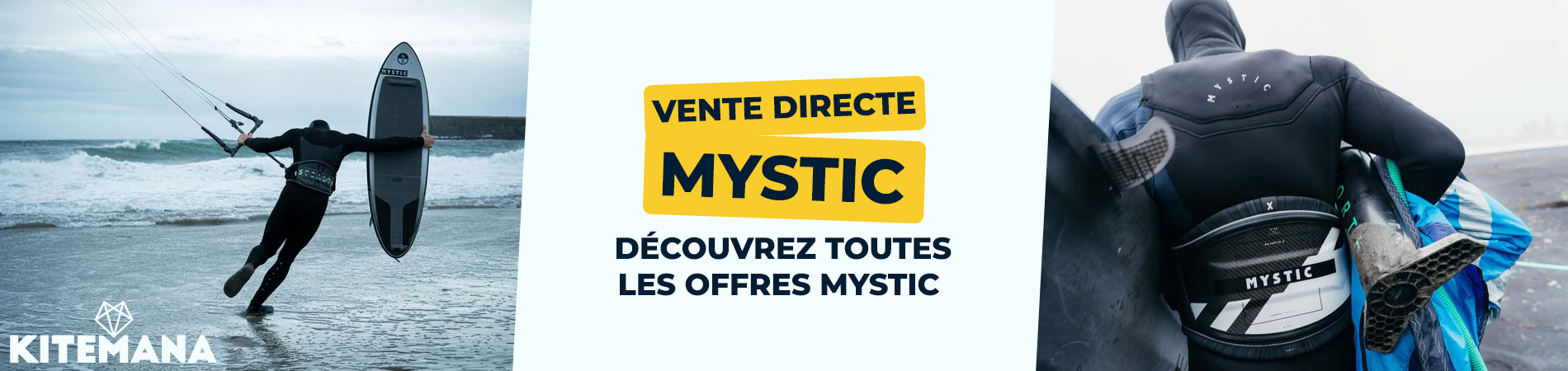 mystic sale 